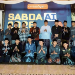 Sabda