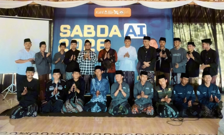 Sabda